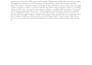 write an emotional personal essay and story ghostwriting